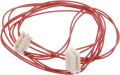 Harness - 00629425 Cable Harness [Bosch Siemens]